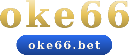 oke66 logo