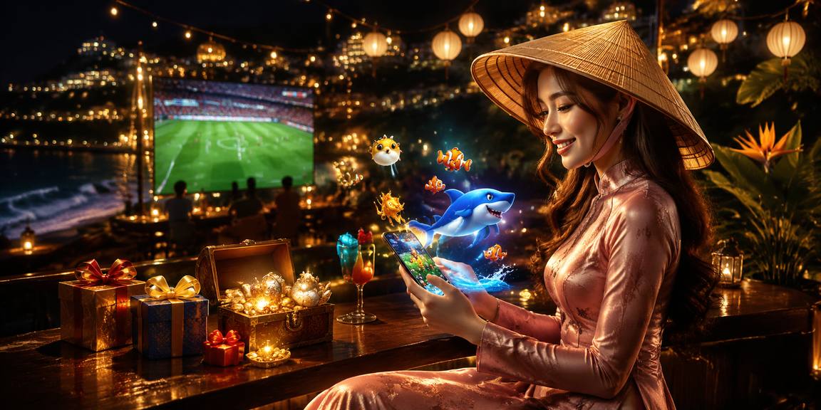 oke66 Tại sao nên xem phần giải đáp này trước?