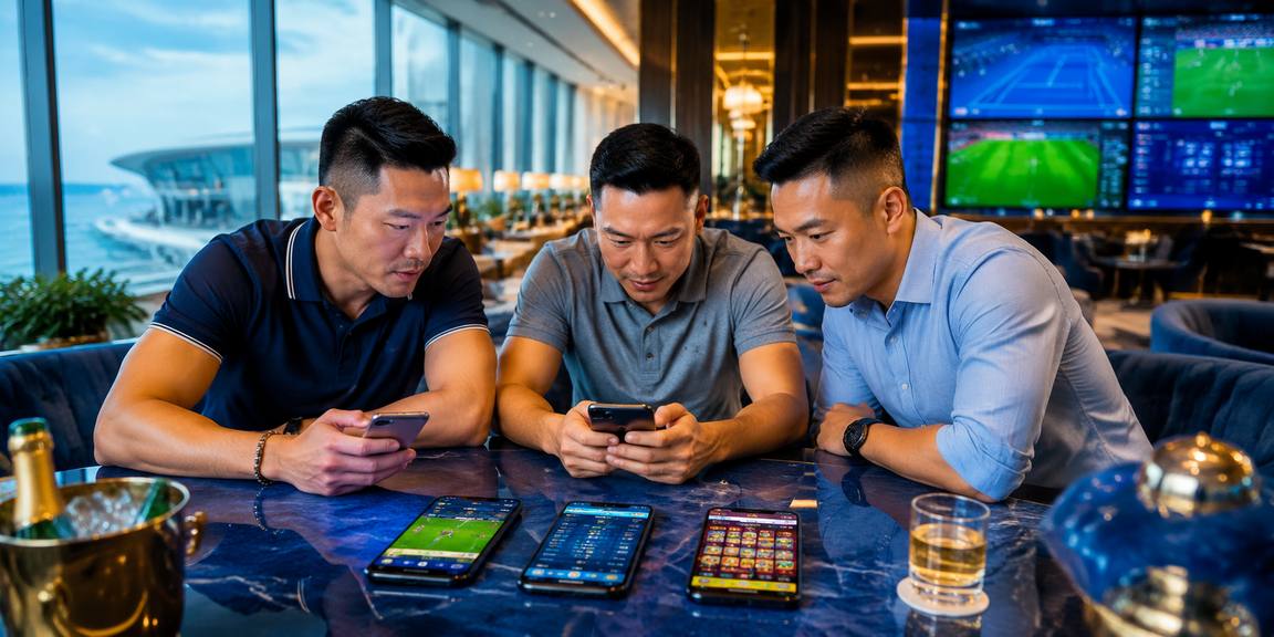 oke66 Tải ứng dụng oke66 – Casino trên tay bạn mọi lúc
