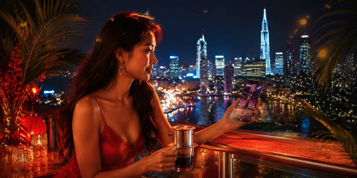 oke66 Chúng tôi xây oke66 vì điều gì?