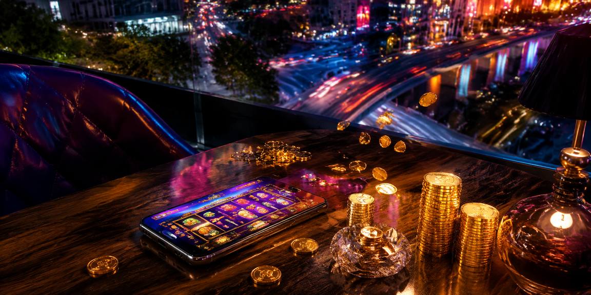 oke66 Đăng ký oke66 – vào sảnh casino trong vài chạm