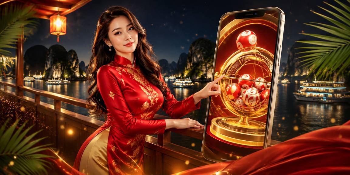 oke66 Chính sách bảo mật thông tin tại oke66