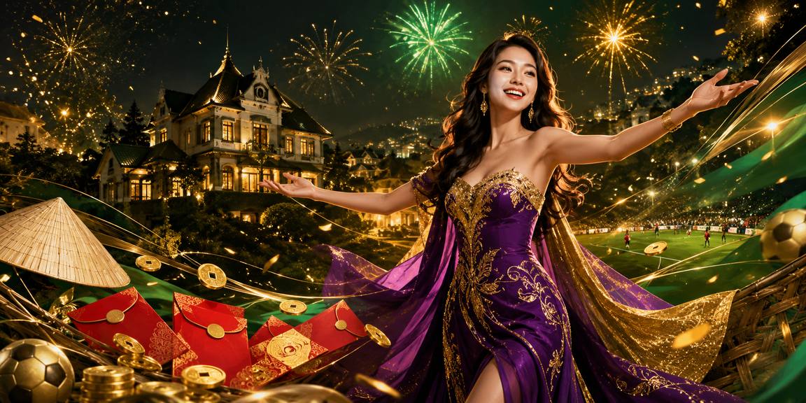 oke66 Momo Blackjack tại oke66 có gì khác biệt